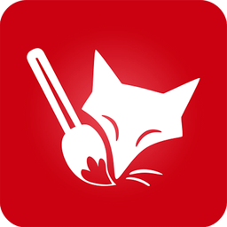 凝尘文学app