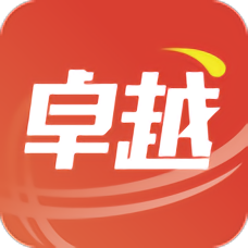 卓越国网建党