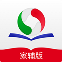 优教信使手机app