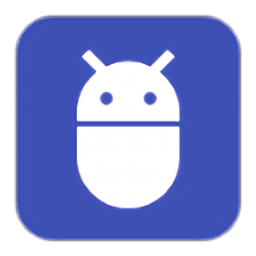 魇adb工具箱app(adb kit)