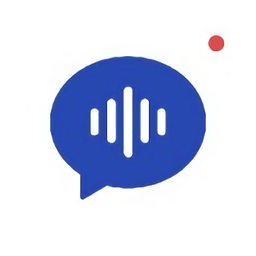 语音采集app