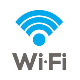 wifi密码查看器加强版