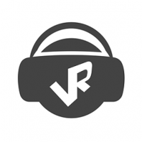vr雷达app