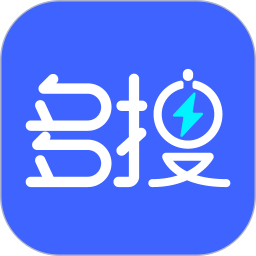 多搜pro纯净无广告版