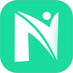 新言网校app