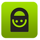 防盗报警器app