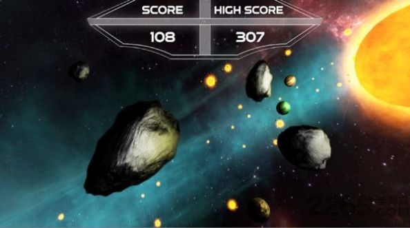 我的星球模拟器中文版下载