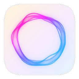 荣耀yoyo建议app