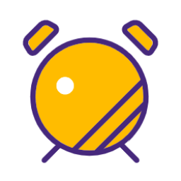 日出闹钟app