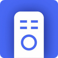 万能智能手机空调电视遥控器app(更名万能空调电视遥控器)