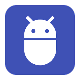 adb KIT app
