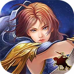 策马三国志手游百度版