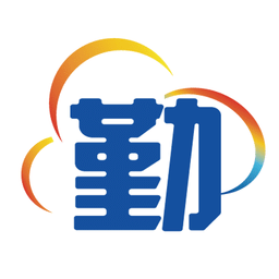 我爱考勤app官方
