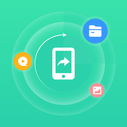 误删恢复app