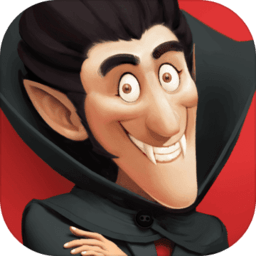 新版本的伯爵战争