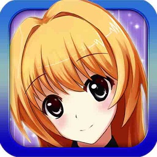 恋爱回忆手机版
