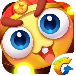 疯狂贪吃蛇官方版