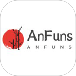 anfuns动漫官方版