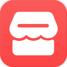 掌上二手商铺app