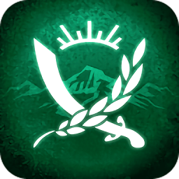 叛乱公司汉化版(rebel inc.)