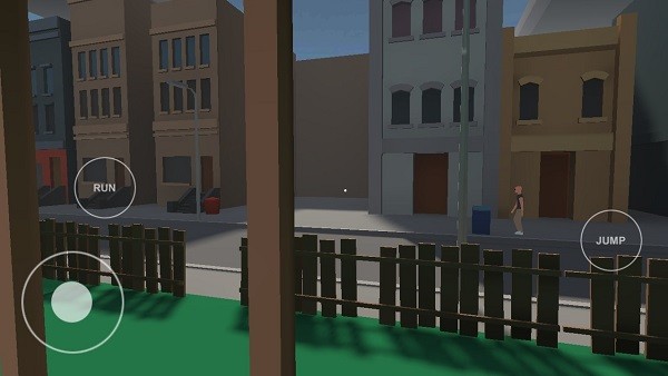 斜坡模拟器手游下载