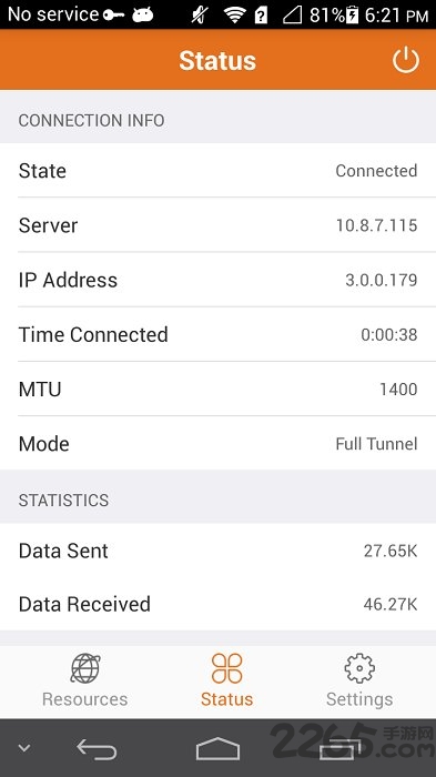 MotionPro软件下载