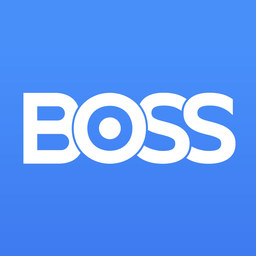 boss校长官方版