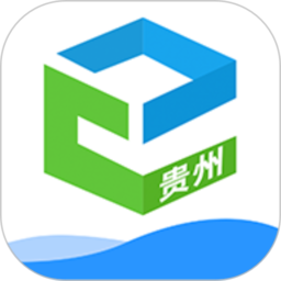 贵州和校园官方版