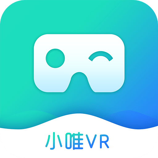 小唯vr手机版