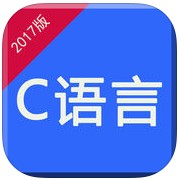 易语言软件(编程教程)