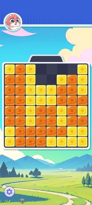 小兔爱消消最新版