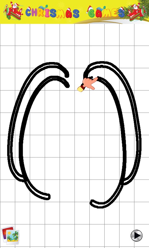 学画画软件手机版