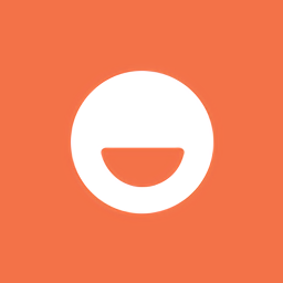 小米用户反馈app