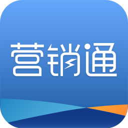 合生元妈妈100营销通