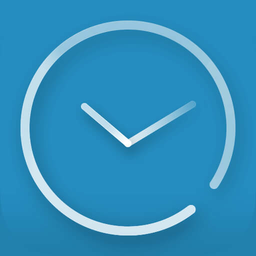 正点起床闹钟app