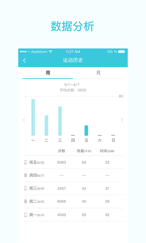 一起走专业版手机版