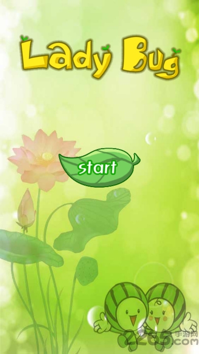 魔法师的春天手机游戏