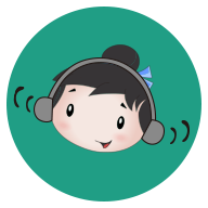 国学365app