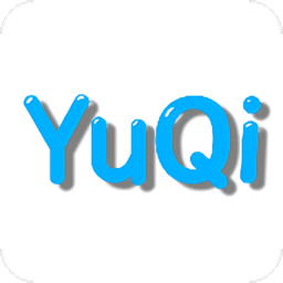 宇柒云盘app