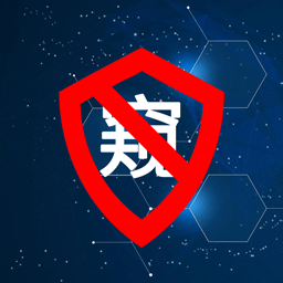 监控摄像头探测器app