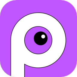 p图软件抠图