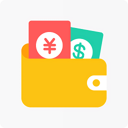 生意记账本app