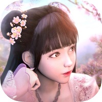 御剑情缘双平台手游