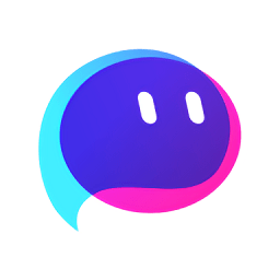 vivo千询app(改名为蓝心千询)