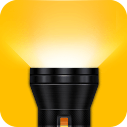 手电筒tinyflashlight手机版