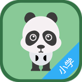 外语通小学版app最新版2024
