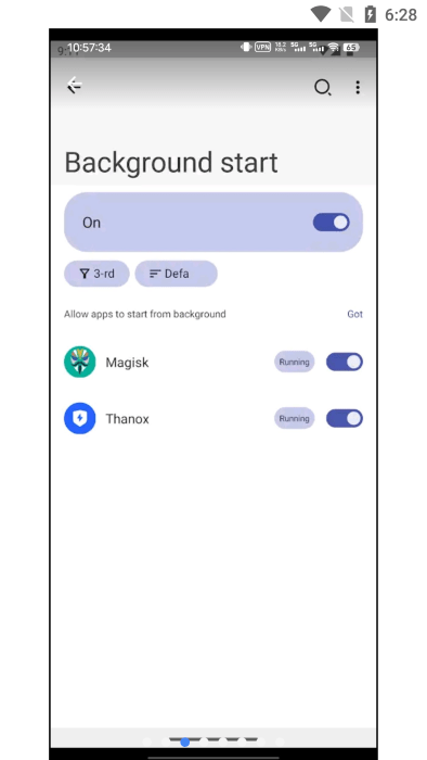 thanoxpro最新版