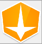 2017晴空魔盒最新版