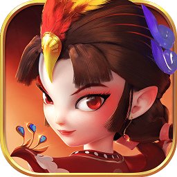 灵妖记试玩版