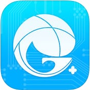 gree格力空调遥控器